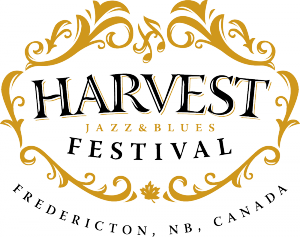 HJB-Logo-C-300x237