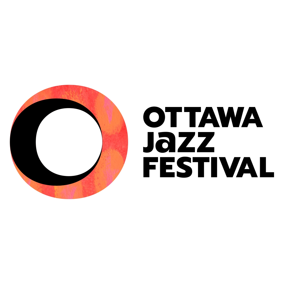 Ottawa Jazz Festival Seeks Executive Director