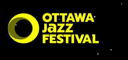 Ottawa Winter Jazz Festival is Back!