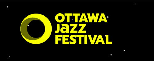 Ottawa Winter Jazz Festival is Back!
