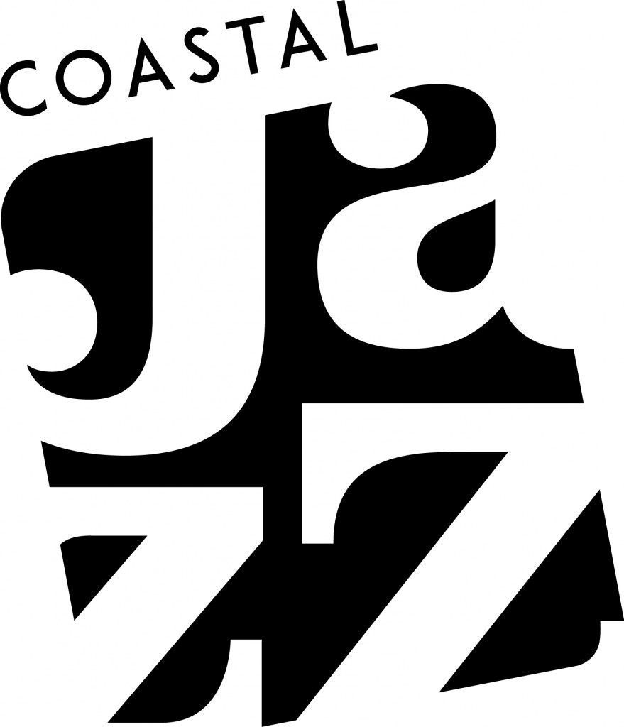 coastal_jazz_logo_large_reverse_RGB