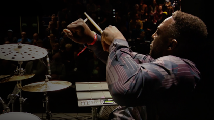 Larnell Lewis