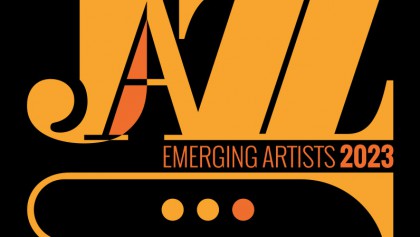 Search begins for top emerging jazz artists in Ontario