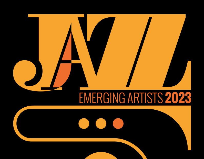 Search begins for top emerging jazz artists in Ontario