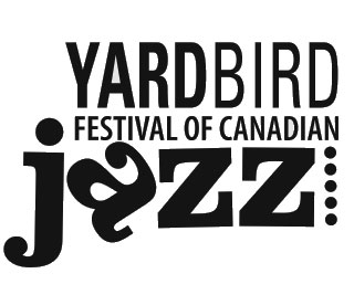 yardbird-white