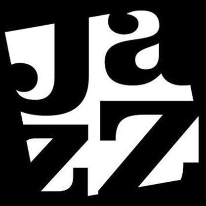 The 2020 TD Vancouver International Jazz Festival is Cancelled