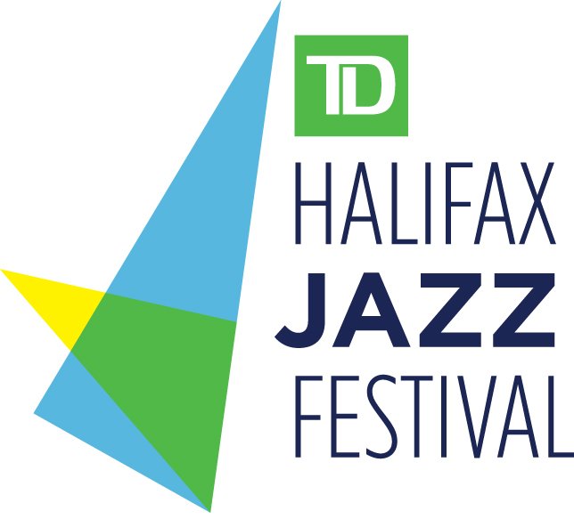 TD Halifax Jazz Festival | Jazz Festivals Canada