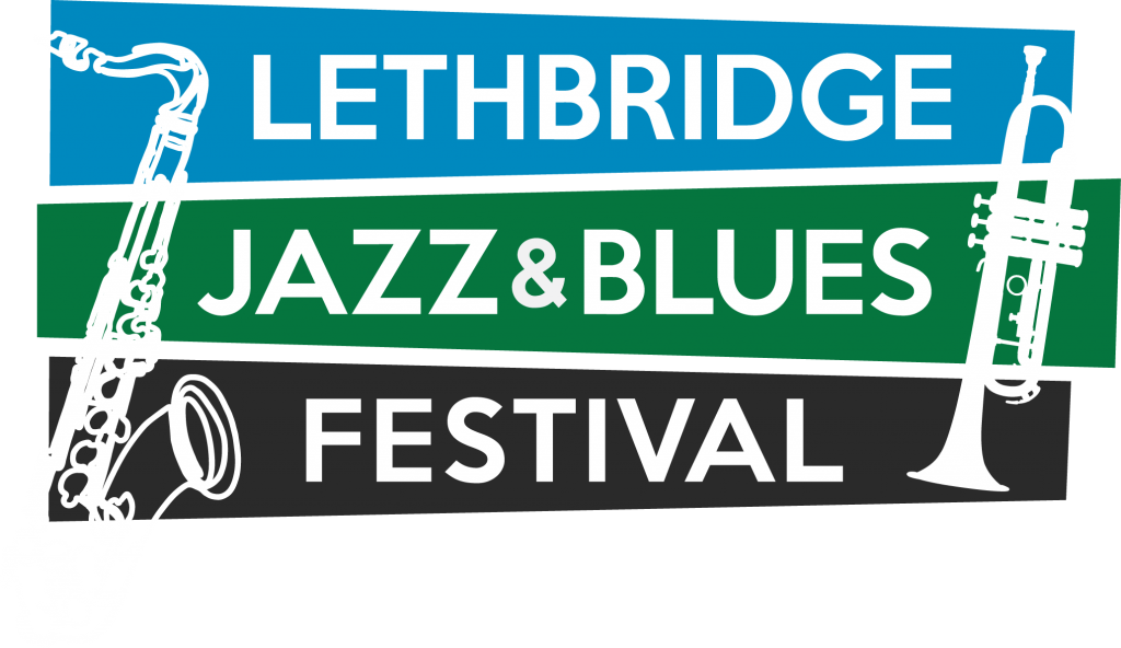 Lethbridge Jazz & Blues Festival Jazz Festivals Canada