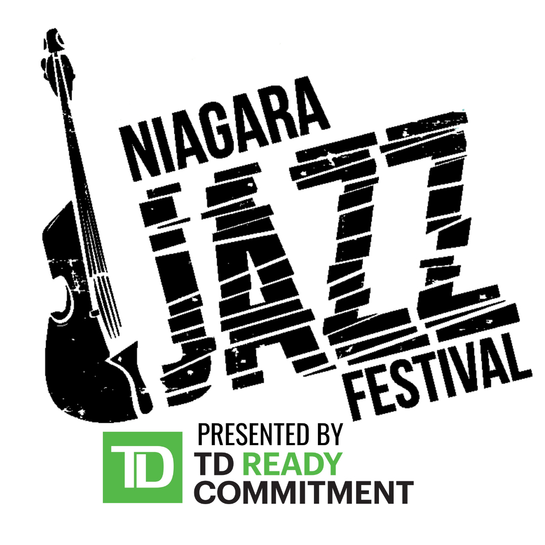 Your paragraph text – 2