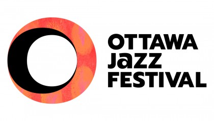 Ottawa Jazz Festival Seeks Executive Director