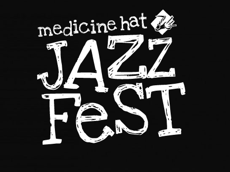 Medicine Hat Jazz Festival Cancels 2020 Event