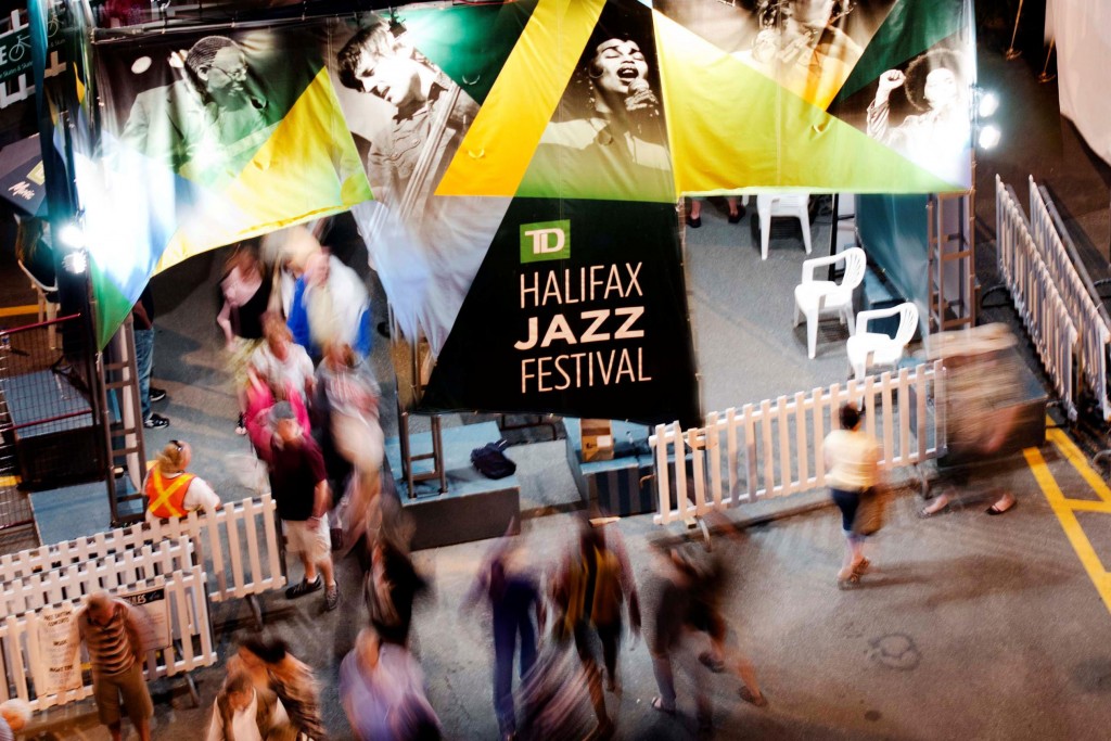 TD-Halifax-Jazz-Festival-Hero-Banner-2
