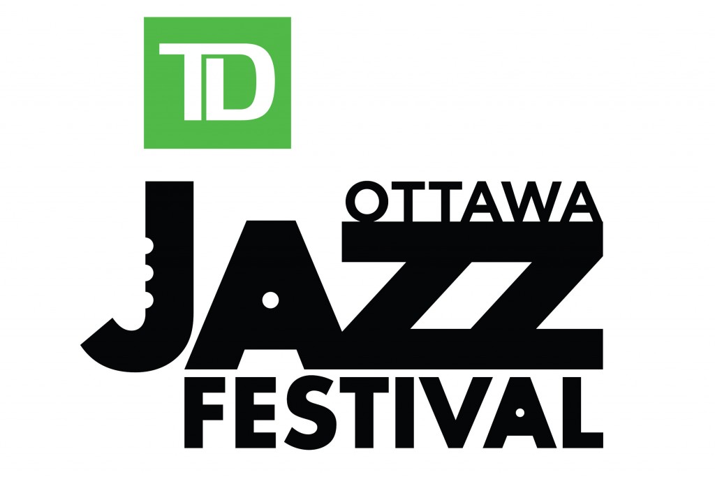 TD-Ottawa-Jazz-Festival-logo_2012