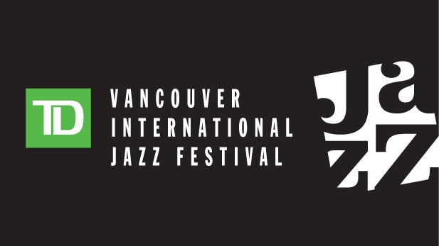 Vancouver-Jazz-Fest-Logo
