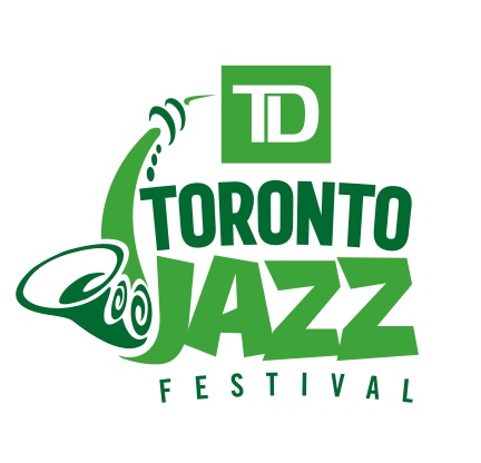 Toronto Downtown Jazz Appoints  New CEO Howard Kerbel